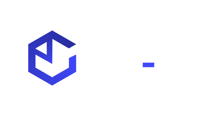 极码云cloud服务